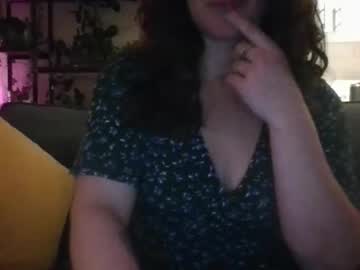 whimsyandjade's sex show image