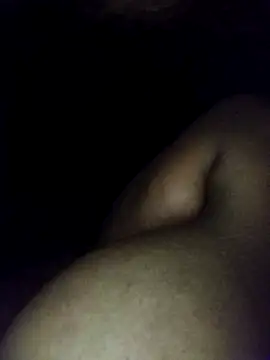 Изображение секс-шоу модели winterqueenx Изображение секс-шоу модели winterqueenx