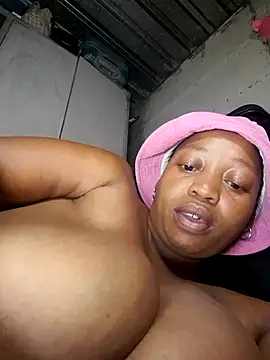 winterqueenx's sex show image winterqueenx's sex show image