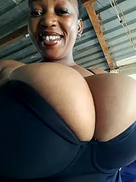 winterqueenx's sex show image