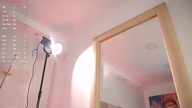 lexiee_grey_'s sex show image