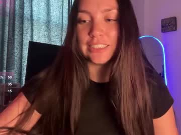 sariaaahh's sex show image