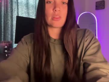 sariaaahh's sex show image