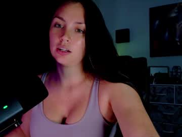 sariaaahh's sex show image