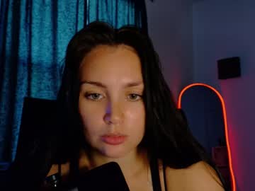 sariaaahh's sex show image