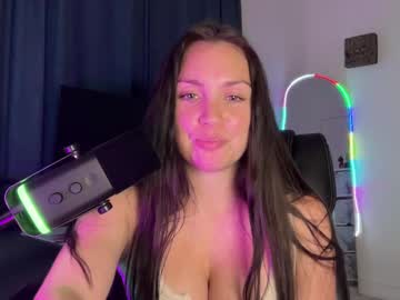 sariaaahh's sex show image