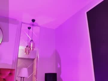 desireekeys's sex show image