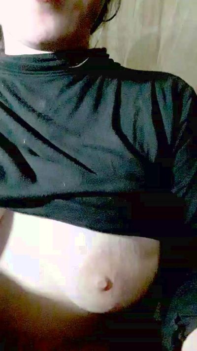 luney5's sex show image