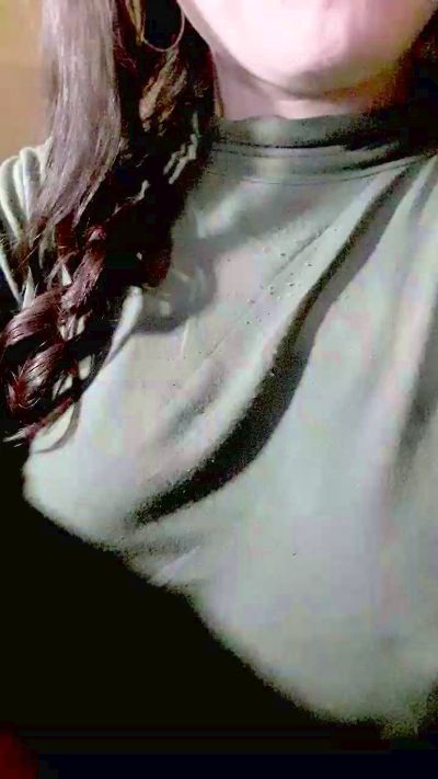 luney5's sex show image