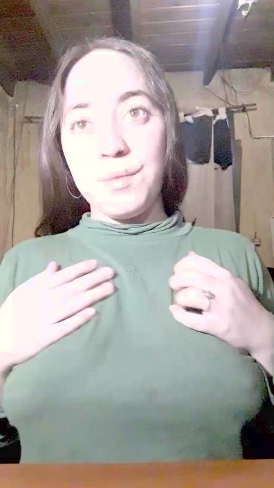 luney5's sex show image