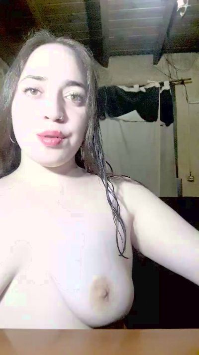 luney5's sex show image