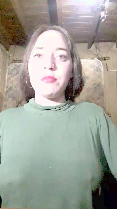 luney5's sex show image