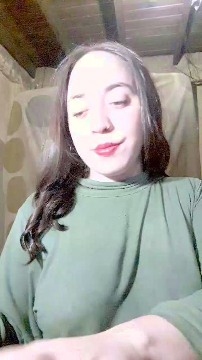luney5's sex show image