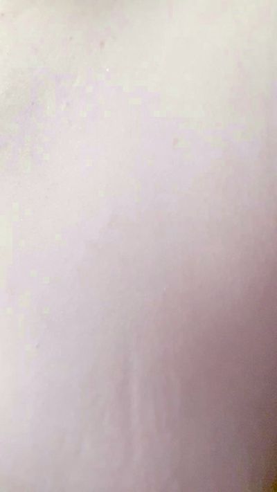 luney5's sex show image