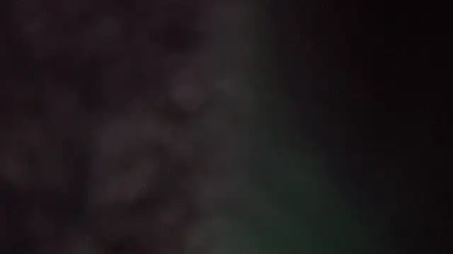 __kem__'s sex show image __kem__'s sex show image