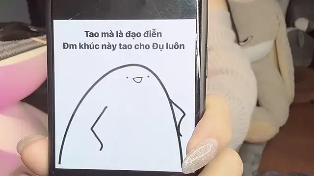 __kem__'s sex show image __kem__'s sex show image