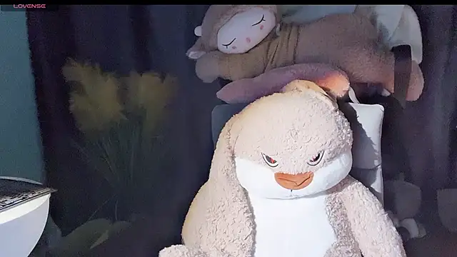 __kem__'s sex show image