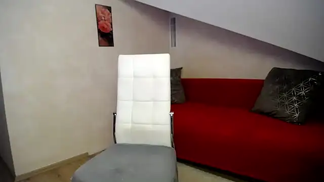 Изображение секс-шоу модели Kathylovexxx Изображение секс-шоу модели Kathylovexxx