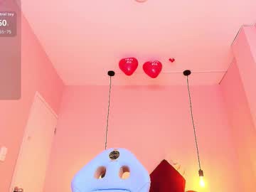 Изображение секс-шоу модели isabella_mendez_1