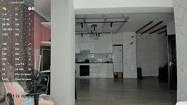 Изображение секс-шоу модели sailorrmoon Изображение секс-шоу модели sailorrmoon