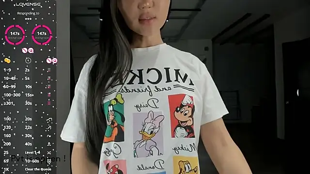 Изображение секс-шоу модели sailorrmoon Изображение секс-шоу модели sailorrmoon