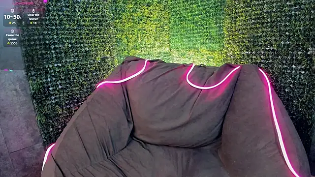 AntonettaTarring's sex show image