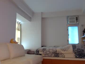 sexybabe520's sex show image sexybabe520's sex show image