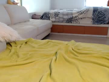 sexybabe520's sex show image sexybabe520's sex show image