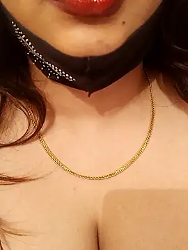 Beauty_Queen_Soniya's sex show image