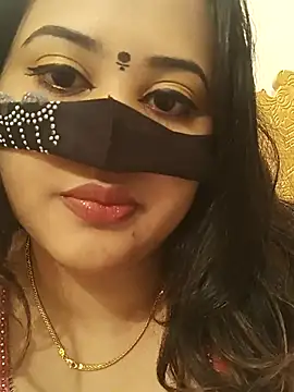 Beauty_Queen_Soniya's sex show image