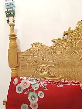 Beauty_Queen_Soniya's sex show image