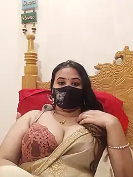 Beauty_Queen_Soniya's sex show image