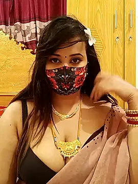 Beauty_Queen_Soniya's sex show image Beauty_Queen_Soniya's sex show image