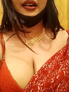 Beauty_Queen_Soniya's sex show image Beauty_Queen_Soniya's sex show image