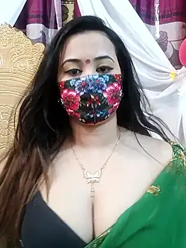 Beauty_Queen_Soniya's sex show image Beauty_Queen_Soniya's sex show image