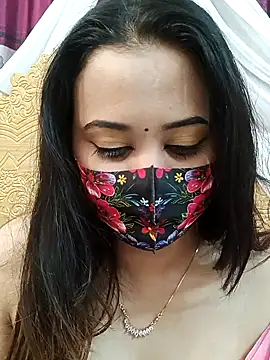 Beauty_Queen_Soniya's sex show image Beauty_Queen_Soniya's sex show image