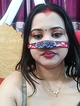 Beauty_Queen_Soniya's sex show image Beauty_Queen_Soniya's sex show image