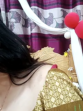 Beauty_Queen_Soniya's sex show image