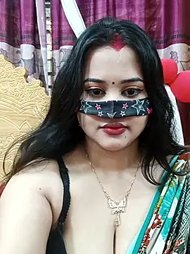 Beauty_Queen_Soniya's sex show image