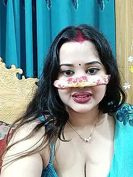 Beauty_Queen_Soniya's sex show image