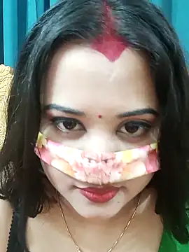 Beauty_Queen_Soniya's sex show image