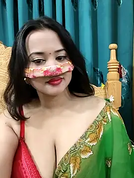 Beauty_Queen_Soniya's sex show image