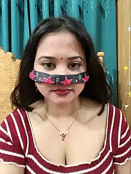 Beauty_Queen_Soniya's sex show image