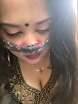 Beauty_Queen_Soniya's sex show image