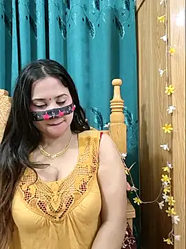 Beauty_Queen_Soniya's sex show image
