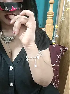 Beauty_Queen_Soniya's sex show image