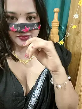 Beauty_Queen_Soniya's sex show image