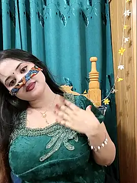 Beauty_Queen_Soniya's sex show image