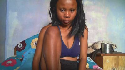 RihannaGood691's sex show image