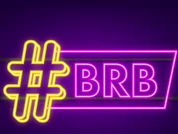 _skitlstrynka_'s sex show image